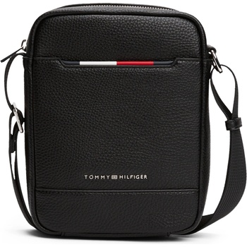 Tommy Hilfiger pánska crossbody taška AM0AM13486BDS