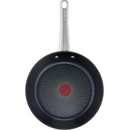 Image 1 of Tefal Cook Eat 24 cm (B9220404)