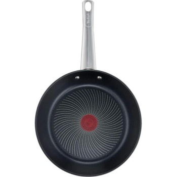 Image 1 of Tefal Cook Eat 24 cm (B9220404)