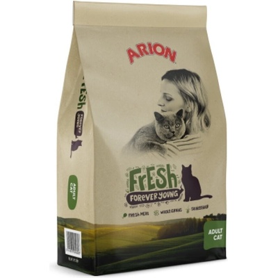 Arion Fresh Cat Adult 3 kg
