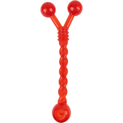 Comfy Strong Dog Twister 30 cm