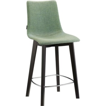 Scab NATURAL ZEBRA POP nízká 2813 FN