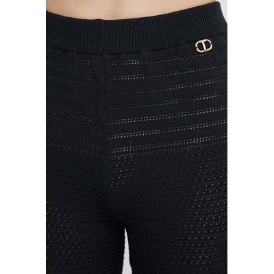 Twinset Панталон Twinset (241TT3163)