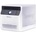 Synology DiskStation DS411j