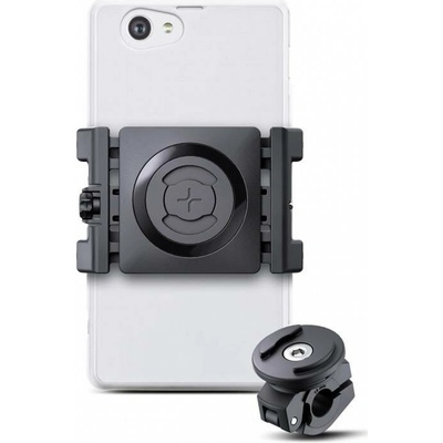SP Connect Universal Clamp SPC+ 52500