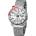 Elysee 80531 (80531)