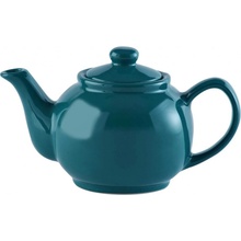 Price & Kensington teal 0056.739 0,45 l