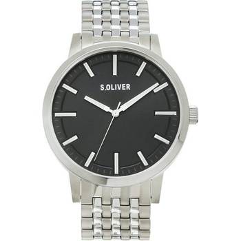 S.Oliver SO-4242-MQT