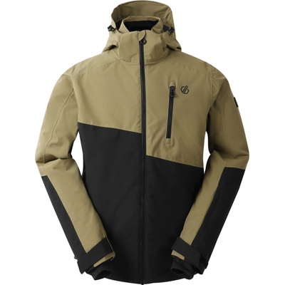 Dare2b Halfpipe iii xl