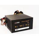 1stCOOL Golden Worker series 90+ 750W ECP-750A-14-90