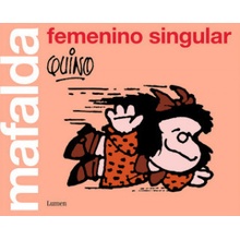 Mafalda feminista