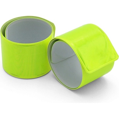 Junior Reflexní páska na rukáv 30 cm – Hledejceny.cz