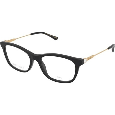 Jimmy Choo JC374 807