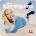 The Cardigans - Life (LP) (0602557220933)