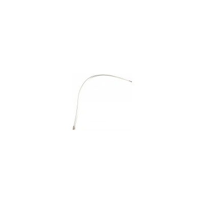 originální koaxiální kabel Samsung A725F Galaxy A72 142.5mm
