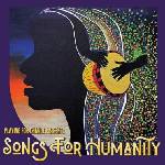 Playing For Change - Songs For Humanity (CD) (0198622459334)