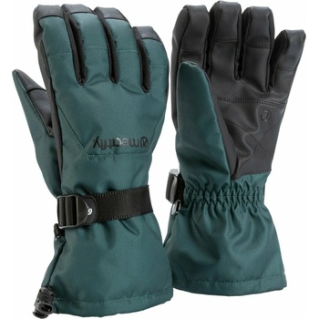 Meatfly мъжки ръкавици Maiden Botanical Meatfly | Zelen | МЪЖЕ | S