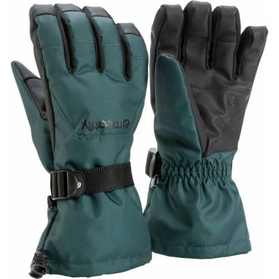 Meatfly мъжки ръкавици Maiden Botanical Meatfly | Zelen | МЪЖЕ | S