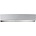 Ideal Lux Andromeda AP2 163543