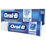 Oral-B Pro-Expert 75 мл Паста за зъби против плака 75 мл