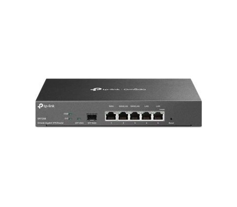 TP-Link ER7206