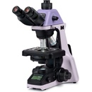 MAGUS Bio 240T (83477)