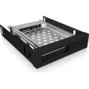Icy Box IB-2217StS