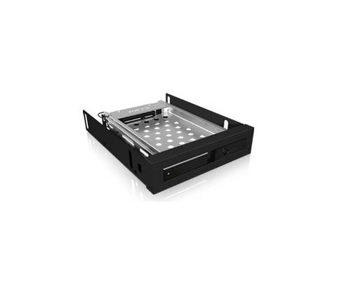 Icy Box IB-2217StS