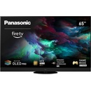 Panasonic TV-65Z90AEG