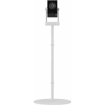 LG CQS710PB