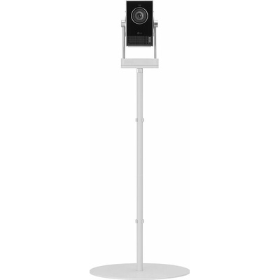 LG CQS710PB