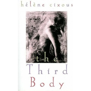 Third Body (ISBN: 9780810126541)