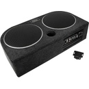 Hifonics VRX82A