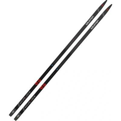 Salomon Escape 6 Skin + deska PSP 2021/22