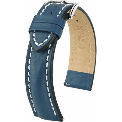 Hirsch Heavy Calf L 01475080-2-24
