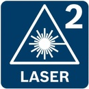 Image 1 of Bosch GLL 3-80 C 0601063R03