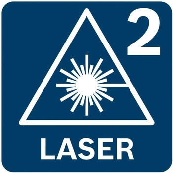 Image 1 of Bosch GLL 3-80 C 0601063R03