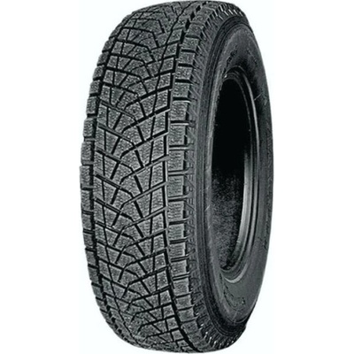 Ziarelli MZ3 255/65 R16 109H