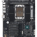 Asus PRO WS W790-ACE