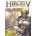 Ubisoft Heroes of Might and Magic V (PC)