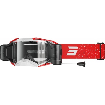 Shot Lite Roll-Off Mist