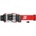 Shot Lite Roll-Off Mist
