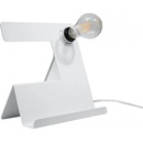 Sollux SL.0668