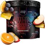 Redcon1 War Games | Enhanced Gaming [174 грама] PvPunch