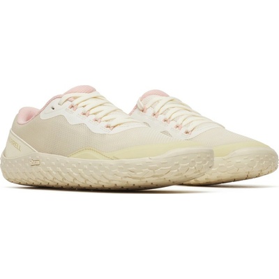 Merrell J00003710 Vapor Glove 7 W Sand Dune