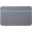 ASUS magsmart cover-bl-me176c