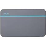 ASUS magsmart cover-bl-me176c