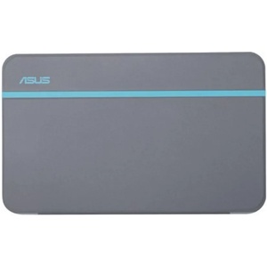 ASUS magsmart cover-bl-me176c