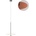 VIBIA Flat 5940 37 /1B LED