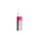 Koch Chemie Blossom Breeze (Bbr) - Спрей аромат, цветен бриз 100ml (4202)